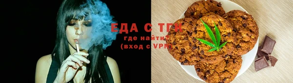 дживик Приозерск