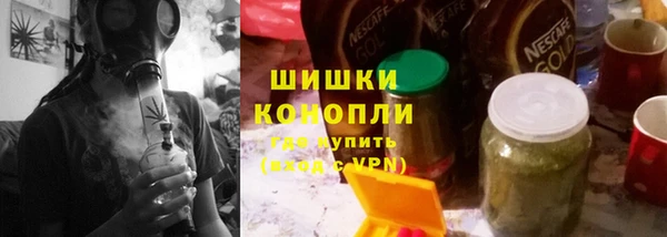 дживик Приозерск
