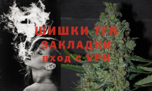 МДПВ Михайлов