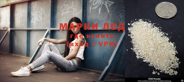 ECSTASY Дмитриев