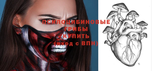 МДМА Дмитровск
