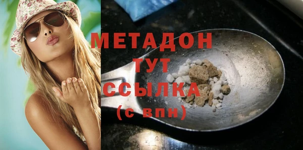 гидропоника Пролетарск